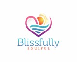 https://www.logocontest.com/public/logoimage/1541395334Blissfully Soulful 15.jpg